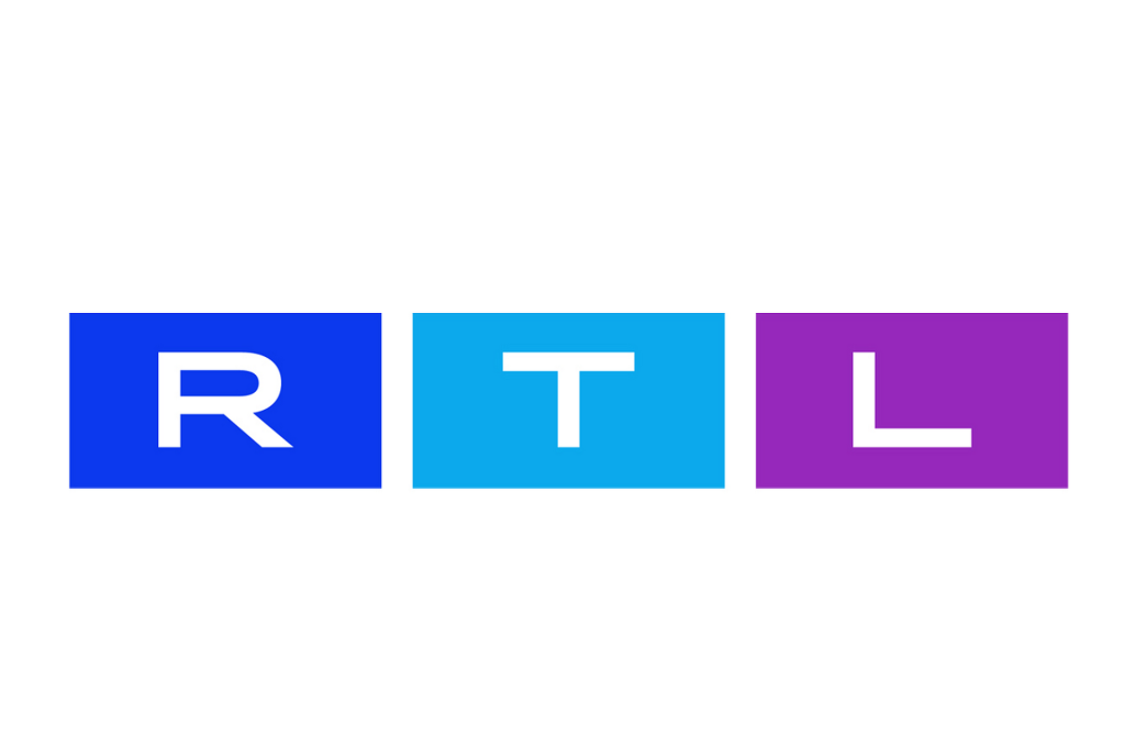 929972_rtl_uj_logo_2022-1024x682