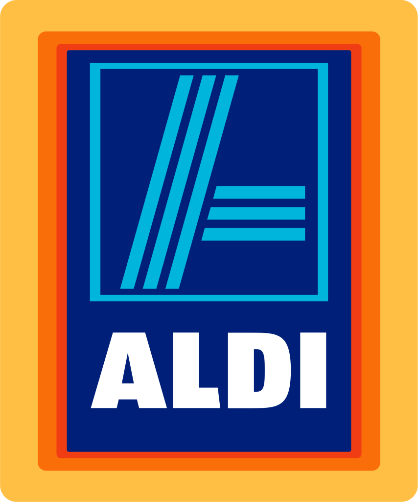 AldiWorldwideLogo-854x1024