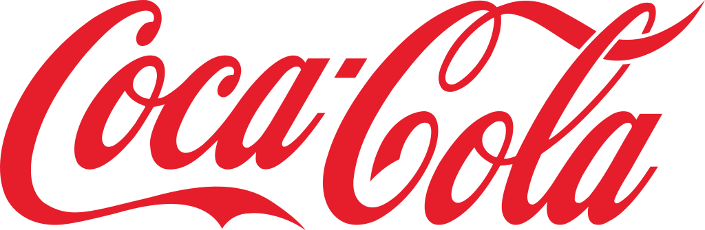 Coca-Cola_logo (1)