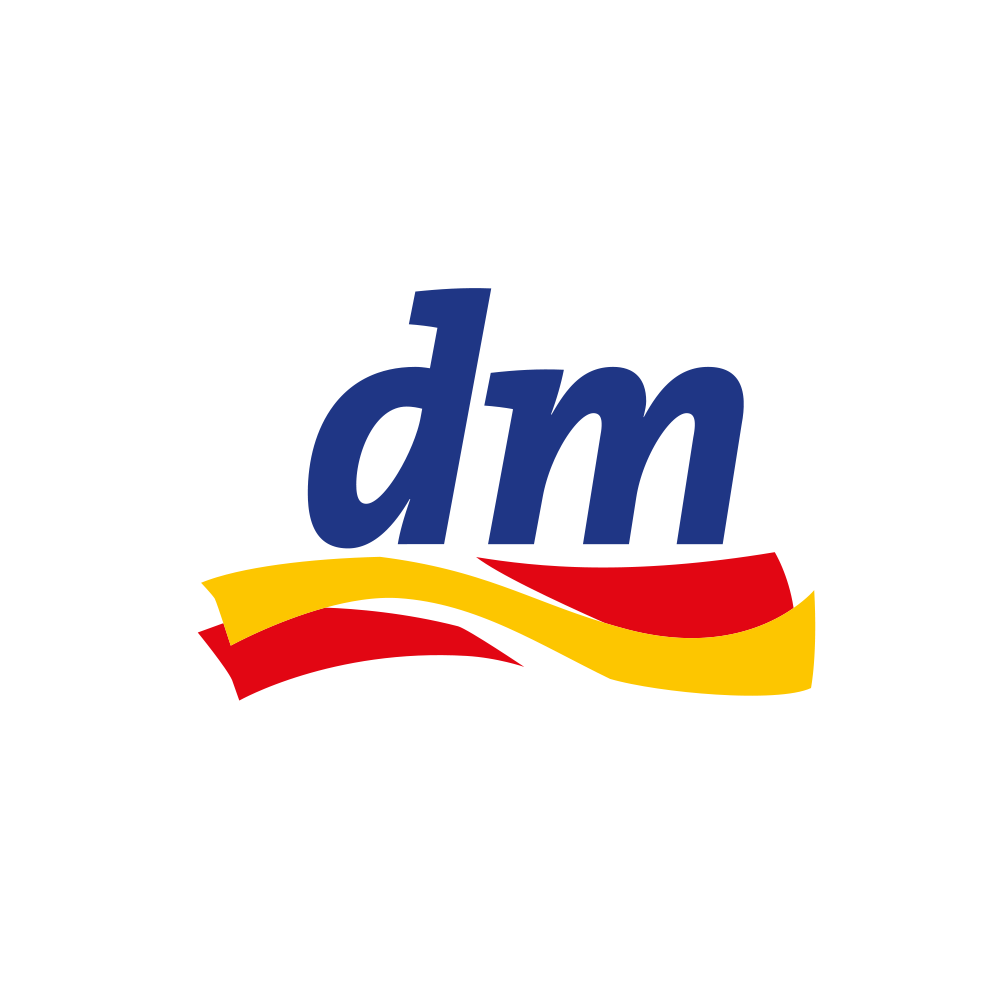 dm-logo (1)