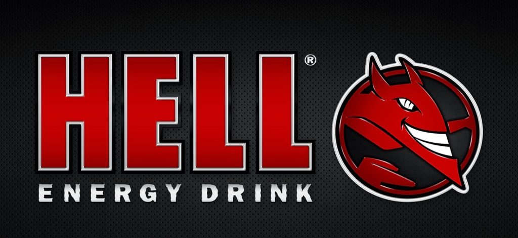 hell-logo-1024x470
