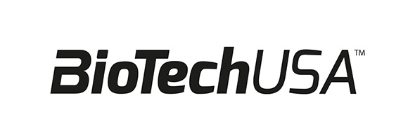 logo-biotechusa (1)
