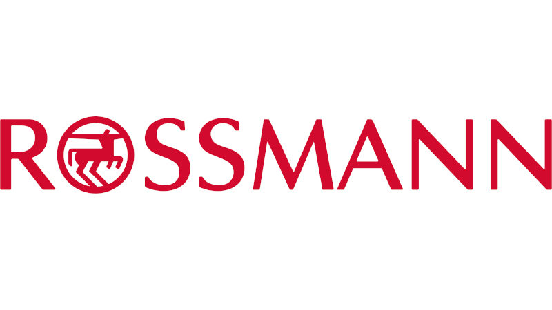 rossmann-logo (1)